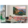 TV LG OLED evo AI OLED55C51LA 139,7 cm (55