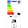 TV LG OLED evo AI OLED55C51LA 139,7 cm (55