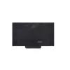 TV LG OLED evo AI OLED55C51LA 139,7 cm (55