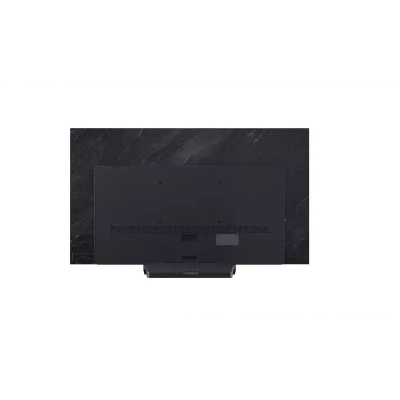 TV LG OLED evo AI OLED55C51LA 139,7 cm (55