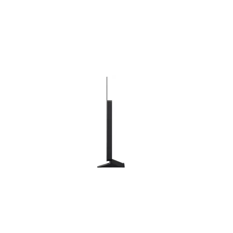 TV LG OLED evo AI OLED55C51LA 139,7 cm (55
