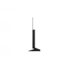 TV LG OLED evo AI OLED48C51LA 121,9 cm (48
