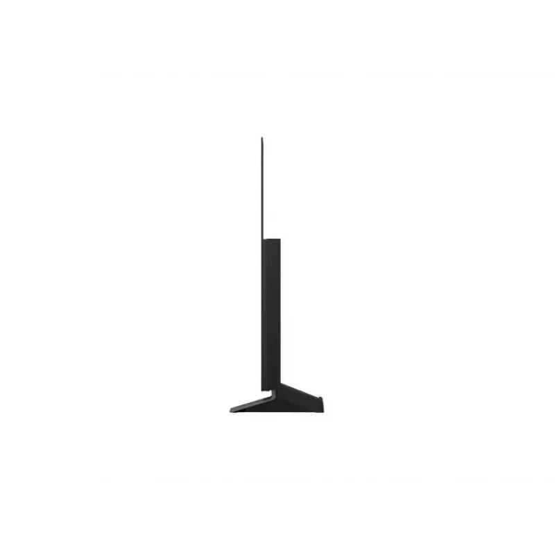 TV LG OLED evo AI OLED48C51LA 121,9 cm (48