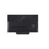 TV LG OLED evo AI OLED48C51LA 121,9 cm (48