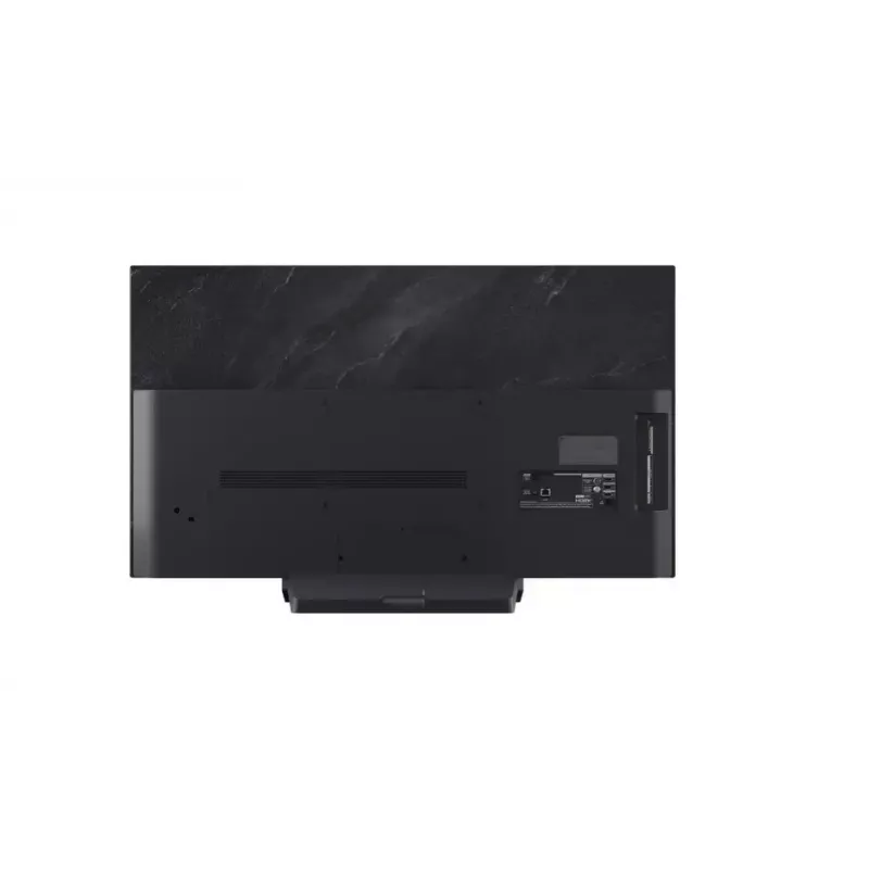 TV LG OLED evo AI OLED48C51LA 121,9 cm (48