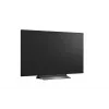 TV LG OLED evo AI OLED48C51LA 121,9 cm (48