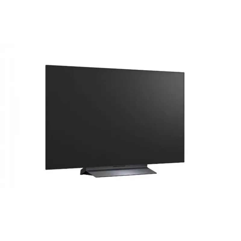 TV LG OLED evo AI OLED48C51LA 121,9 cm (48