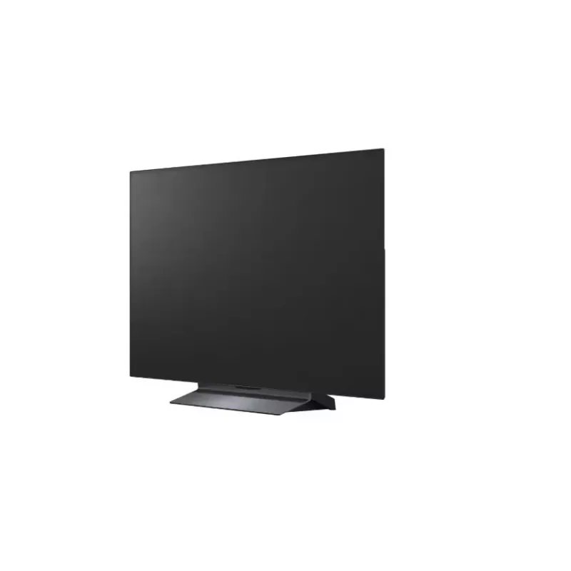 TV LG OLED evo AI OLED48C51LA 121,9 cm (48