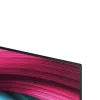 TV LG OLED evo AI OLED48C51LA 121,9 cm (48