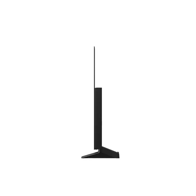 TV LG OLED evo AI OLED48C51LA 121,9 cm (48