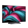 TV LG OLED evo AI OLED48C51LA 121,9 cm (48
