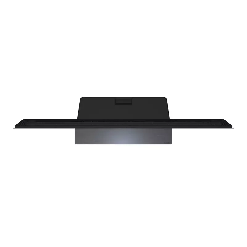 TV LG OLED evo AI OLED48C51LA 121,9 cm (48