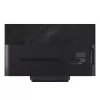 TV LG OLED evo AI OLED48C51LA 121,9 cm (48