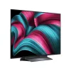 TV LG OLED evo AI OLED48C51LA 121,9 cm (48