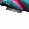 TV LG OLED evo AI OLED48C51LA 121,9 cm (48