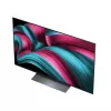 TV LG OLED evo AI OLED48C51LA 121,9 cm (48