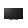 TV LG OLED evo AI OLED48C51LA 121,9 cm (48