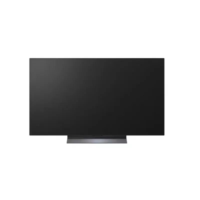TV LG OLED evo AI OLED48C51LA 121,9 cm (48
