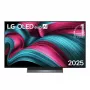 TV LG OLED evo AI OLED48C51LA 121,9 cm (48