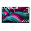 TV LG OLED evo AI OLED42C51LA 106,7 cm (42