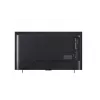TV LG OLED evo AI OLED42C51LA 106,7 cm (42