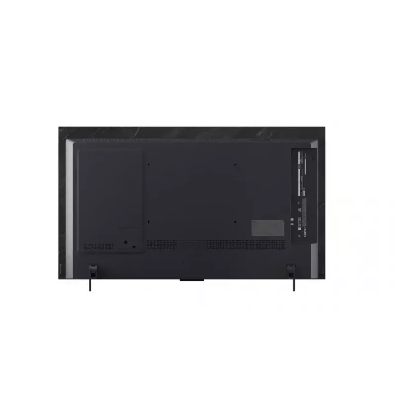 TV LG OLED evo AI OLED42C51LA 106,7 cm (42