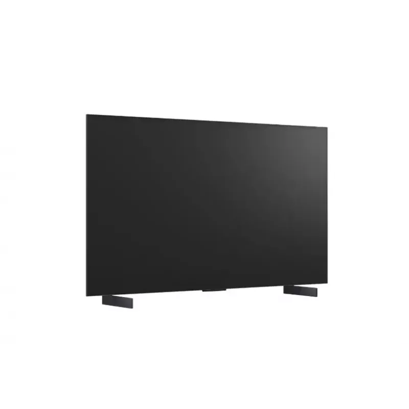 TV LG OLED evo AI OLED42C51LA 106,7 cm (42