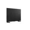 TV LG OLED evo AI OLED42C51LA 106,7 cm (42