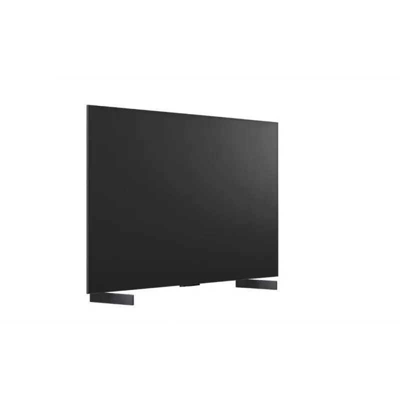 TV LG OLED evo AI OLED42C51LA 106,7 cm (42