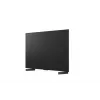 TV LG OLED evo AI OLED42C51LA 106,7 cm (42