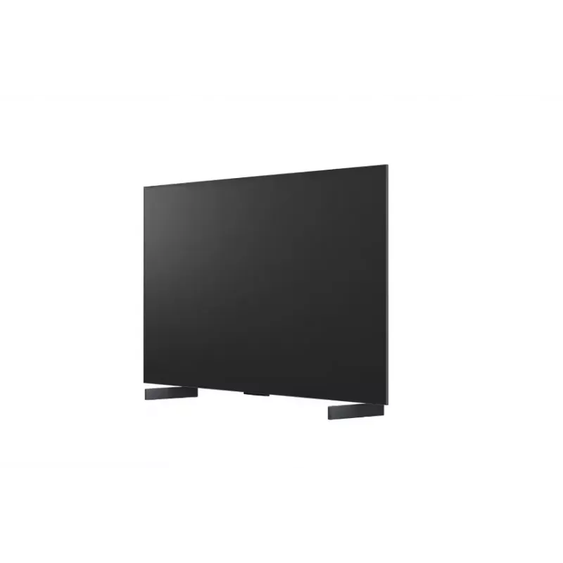 TV LG OLED evo AI OLED42C51LA 106,7 cm (42