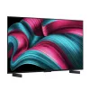 TV LG OLED evo AI OLED42C51LA 106,7 cm (42