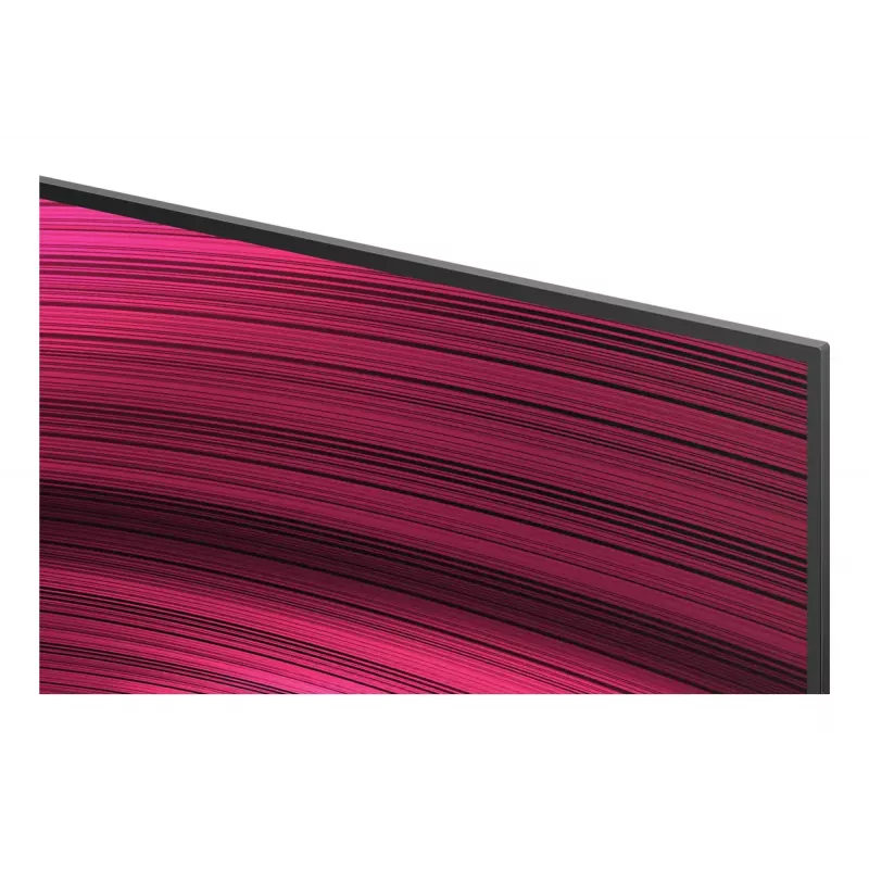 TV LG OLED evo AI OLED42C51LA 106,7 cm (42