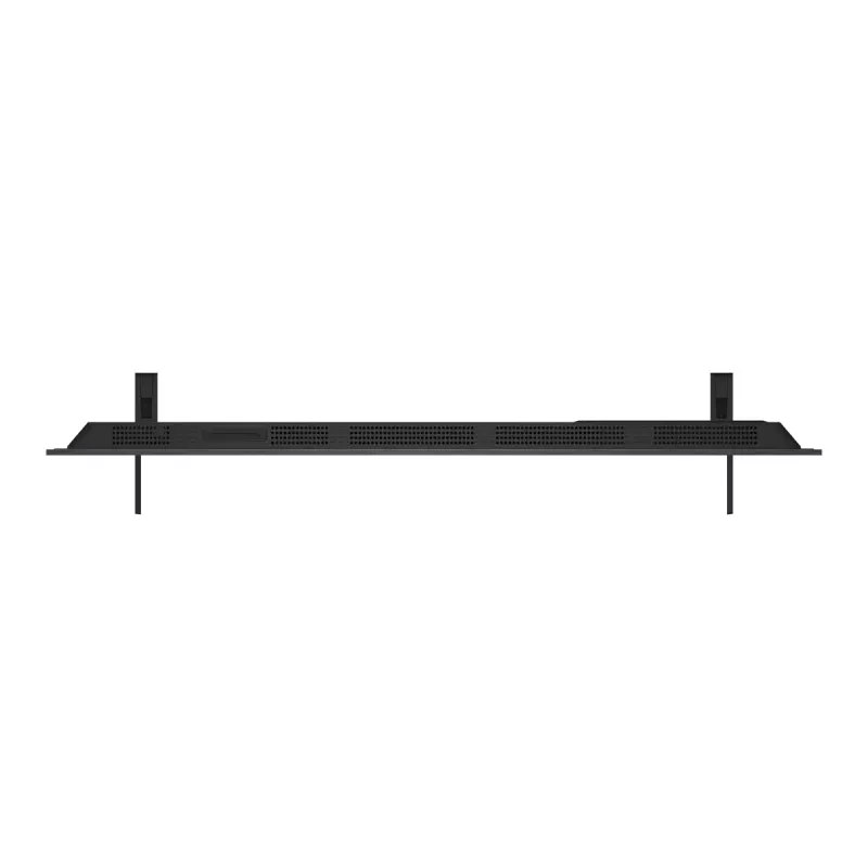 TV LG OLED evo AI OLED42C51LA 106,7 cm (42
