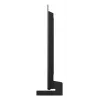 TV LG OLED evo AI OLED42C51LA 106,7 cm (42