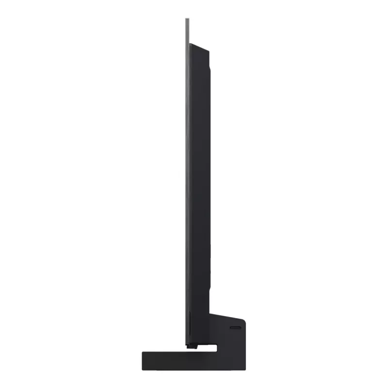 TV LG OLED evo AI OLED42C51LA 106,7 cm (42