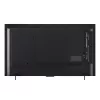 TV LG OLED evo AI OLED42C51LA 106,7 cm (42