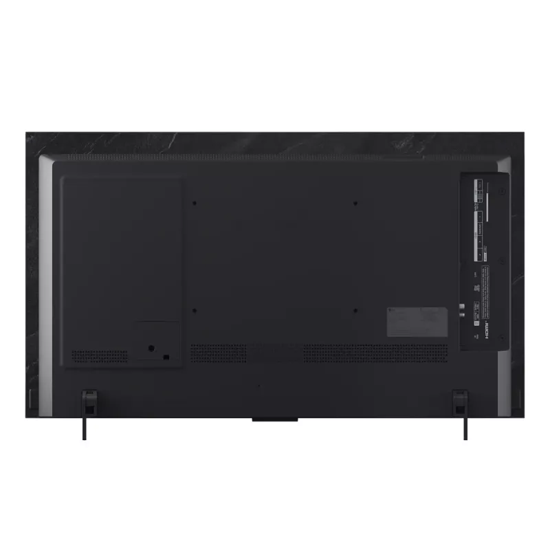 TV LG OLED evo AI OLED42C51LA 106,7 cm (42