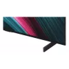 TV LG OLED evo AI OLED42C51LA 106,7 cm (42
