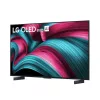 TV LG OLED evo AI OLED42C51LA 106,7 cm (42