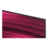 TV LG OLED evo AI OLED42C51LA 106,7 cm (42