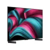 TV LG OLED evo AI OLED42C51LA 106,7 cm (42
