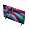 TV LG OLED evo AI OLED42C51LA 106,7 cm (42