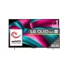 TV LG OLED evo AI OLED42C51LA 106,7 cm (42