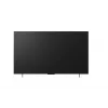 TV LG OLED evo AI OLED42C51LA 106,7 cm (42