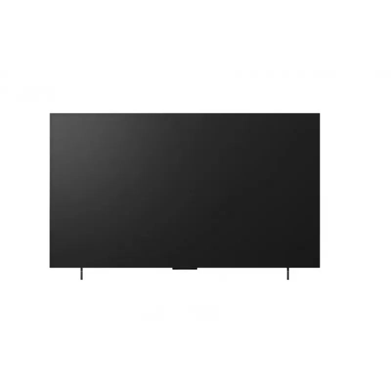 TV LG OLED evo AI OLED42C51LA 106,7 cm (42