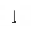 TV LG OLED evo AI OLED42C51LA 106,7 cm (42