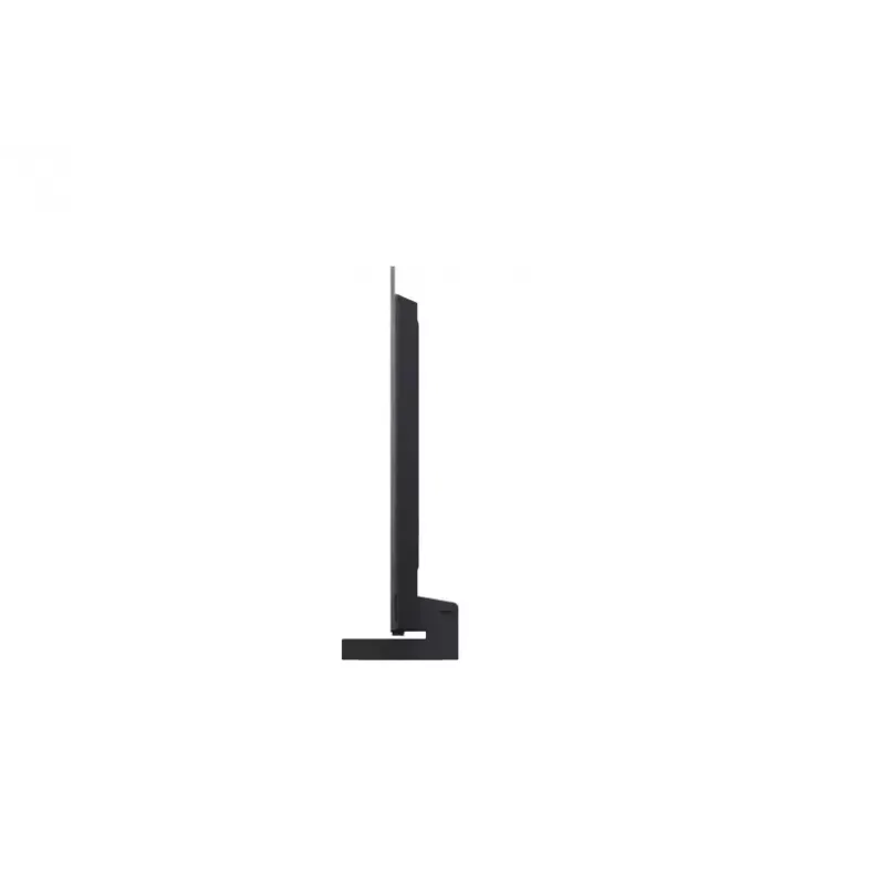 TV LG OLED evo AI OLED42C51LA 106,7 cm (42
