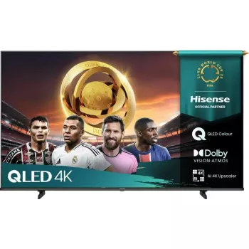 Hisense 65E7Q 165,1 cm (65