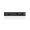Docking station Lenovo ThinkPad Universal USB-C Dock com 1×HDMI e 2×DisplayPort